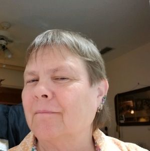 Meet your Posher, Gail